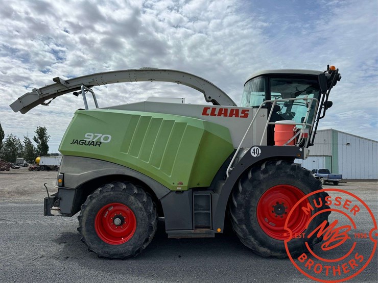 2014-claas-jaguar-970-image-7