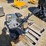 #5048-•-yard-machine-roto-tiller-image-1