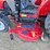 massey-ferguson-1735m-image-15