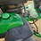 john-deere-8000a-image-21