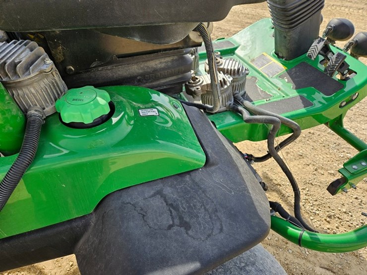john-deere-8000a-image-21