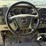 2012-gmc-2500hd-image-15