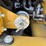 caterpillar-308cr-image-47