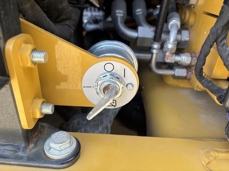 caterpillar-308cr-image-47