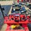 #5124-•-2026-agt-sda-140w-wheel-loader-image-15