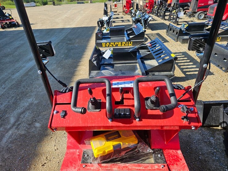 #5124-•-2026-agt-sda-140w-wheel-loader-image-15