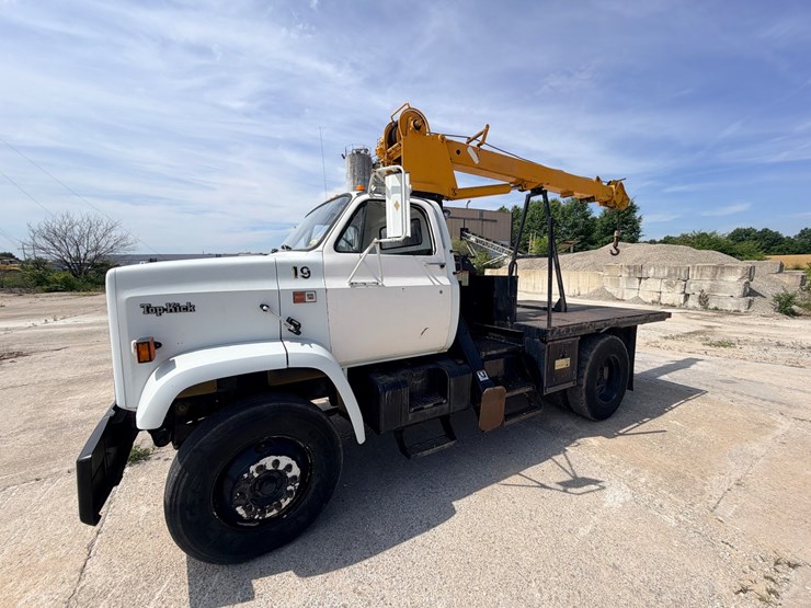 1986-caterpillar-3208-image-2
