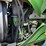 john-deere-6420-image-52