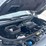 2021-mercedes-benz-sprinter-4500-image-26