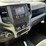 2021-ram-2500-hd-image-15