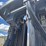 hyster-h50ft-image-15