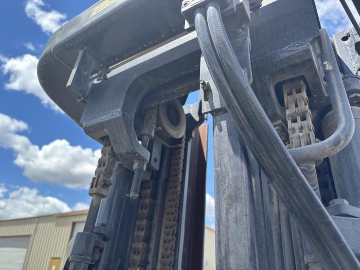 hyster-h50ft-image-15