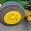 john-deere-325-image-10