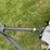 2024-dji-agras-t40-drone-image-20