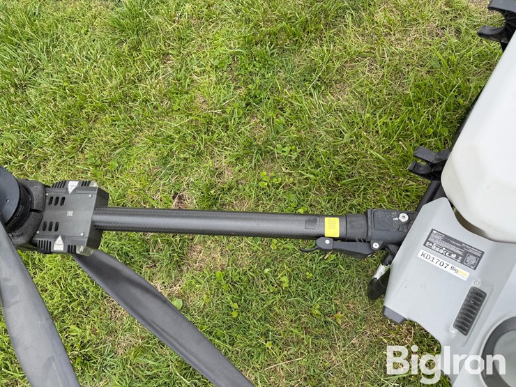 2024-dji-agras-t40-drone-image-20