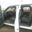 2003-chevrolet-2500-image-9