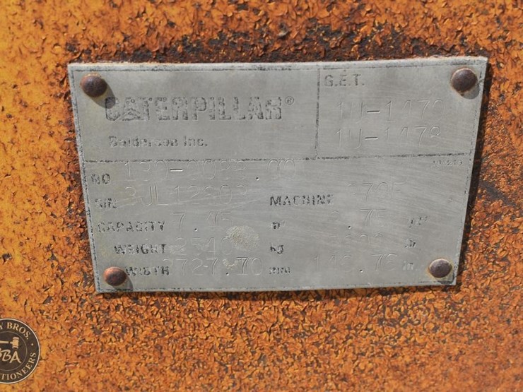 caterpillar-970f-image-14
