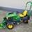 john-deere-2653b-image-2