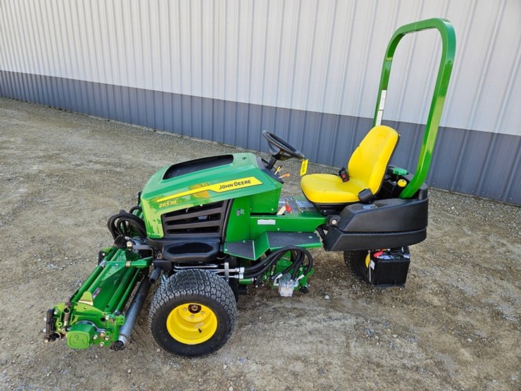 john-deere-2653b-image-2