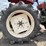 yanmar-ym1900-image-22