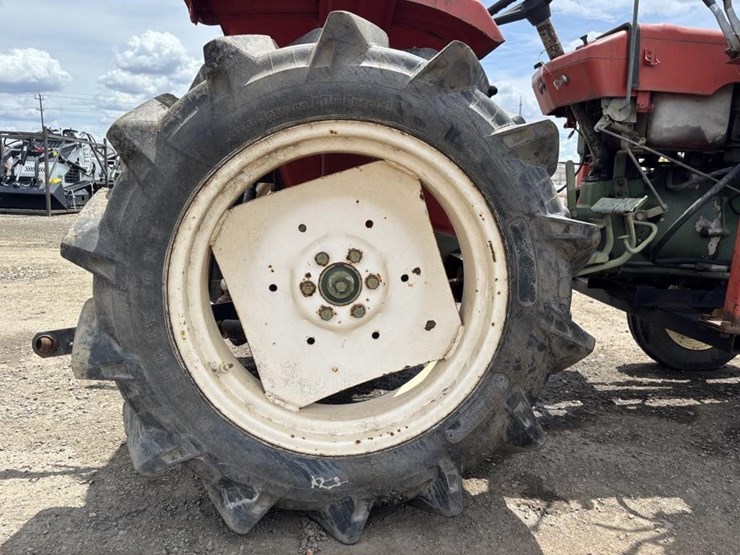 yanmar-ym1900-image-22