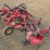 lastec-721xr-image-5