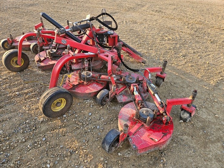 lastec-721xr-image-5