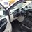 2015-dodge-grand-caravan-image-5