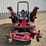 #5034-•-toro-ground-master-4000d-4x4-wide-area-mower-image-21
