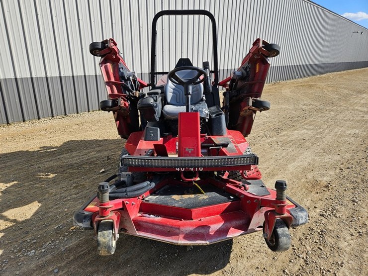 #5034-•-toro-ground-master-4000d-4x4-wide-area-mower-image-21