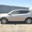2009-nissan-murano-image-5