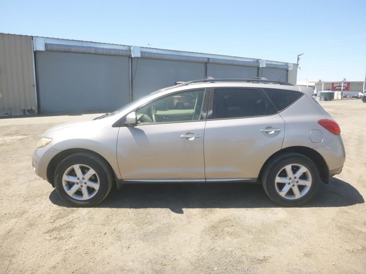 2009-nissan-murano-image-5