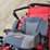 gravely-proturn-460-image-23