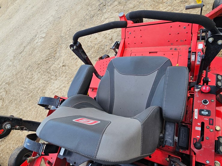 gravely-proturn-460-image-23