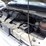 2000-ford-2000-image-10