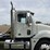 2007-freightliner-columbia-120-t/a-day-cab-truck-tractor-image-13