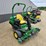 john-deere-2500e-image-7