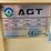 #5143-•-2026-agt-yc32g-portable-saw-mill-image-3