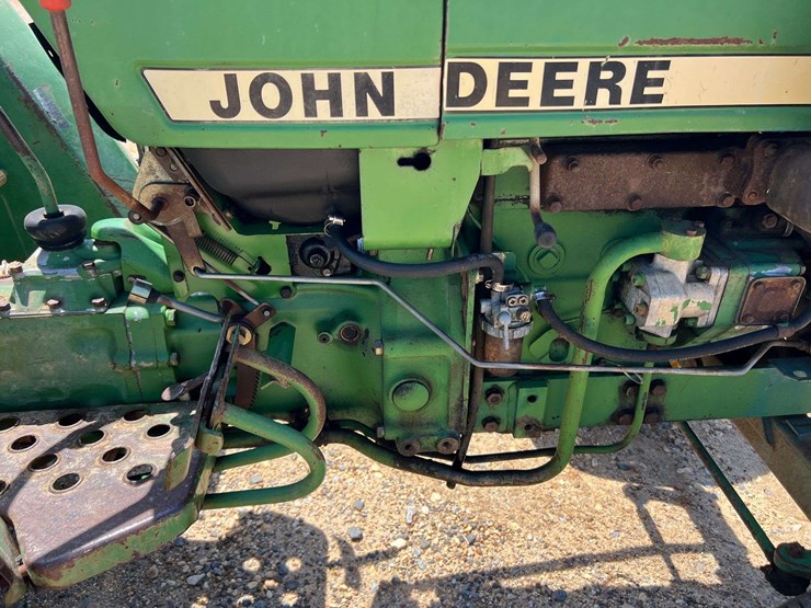 john-deere-750-image-19