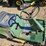john-deere-la-image-10