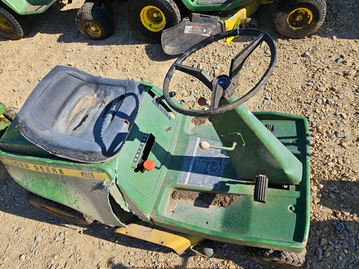 john-deere-la-image-10