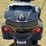 2018-can-am-spyder-rt-ltd-3-wheel-motorcycle-image-23