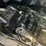 2014-ford-f550-image-24