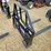 #5134-•-2026-mower-king-sa-48"-pallet-fork-image-5