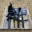 #5045-•-2025-land-honor-lhr-mad---73---056-post-hole-auger-image-2