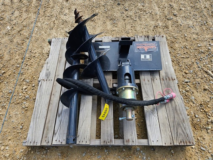 #5045-•-2025-land-honor-lhr-mad---73---056-post-hole-auger-image-2