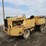 1980-hyster-c617-image-1