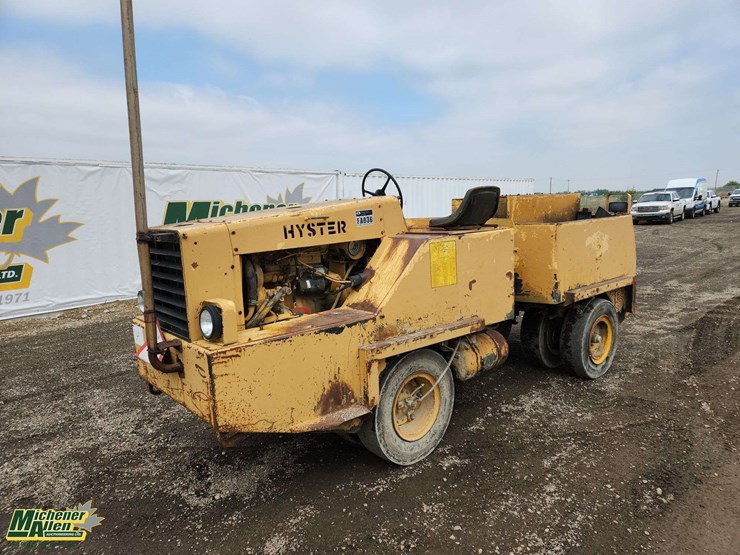 1980-hyster-c617-image-1