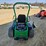 john-deere-z970r-image-4