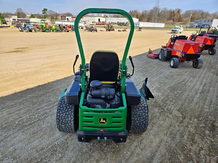 john-deere-z970r-image-4